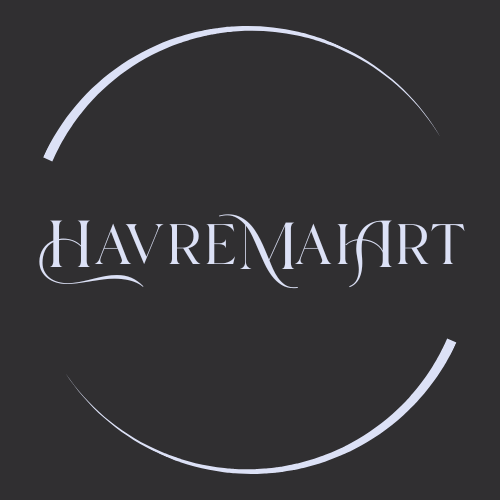 HavreMai Art